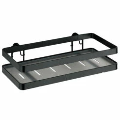 Wenko Turbo-Loc® Universalregal Gala -Günstiges Wenko Geschäft unnamed file 25897