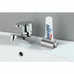 Wenko Tubenpresse Edelstahl 16 Wenko Tubenpresse Edelstahl -Günstiges Wenko Geschäft unnamed file 2590