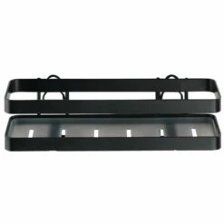 Wenko Turbo-Loc® Gewürzregal Gala 17 Wenko Turbo-Loc® Gewürzregal Gala -Günstiges Wenko Geschäft unnamed file 25905