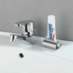 Wenko Tubenpresse Edelstahl 19 Wenko Tubenpresse Edelstahl -Günstiges Wenko Geschäft unnamed file 2593