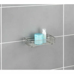 Wenko Universalablage Milano -Günstiges Wenko Geschäft unnamed file 25932