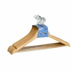 Wenko Formbügel Eco 24er Set -Günstiges Wenko Geschäft unnamed file 25936