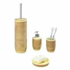 Wenko 18726100 Zahnputzbecher Amphore - Polyresin, 7.6 X 10.2 Cm 7 Wenko 18726100 Zahnputzbecher Amphore - Polyresin, 7.6 X 10.2 Cm -Günstiges Wenko Geschäft unnamed file 25945