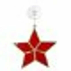 Wenko 21341100 Static-Loc Lichterkettenhalter, Transparent -Günstiges Wenko Geschäft unnamed file 25948