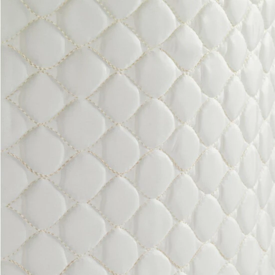 Wenko Wäschesammler Wäschekorb Wäsche-Sack Wabo Beige 3 Wenko Wäschesammler Wäschekorb Wäsche-Sack Wabo Beige