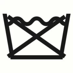 Wenko Wäschesammler Wäschekorb Wäsche-Sack Wabo Beige 18 Wenko Wäschesammler Wäschekorb Wäsche-Sack Wabo Beige -Günstiges Wenko Geschäft unnamed file 25959