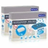 2x Wenko Nachfüllpackung Feuchtigkeitskiller Raum-Entfeuchter, 1kg Granulat 1 2x Wenko Nachfüllpackung Feuchtigkeitskiller Raum-Entfeuchter, 1kg Granulat -Günstiges Wenko Geschäft unnamed file 2596