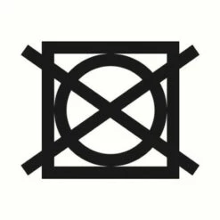 Wenko Wäschesammler Wäschekorb Wäsche-Sack Wabo Beige 20 Wenko Wäschesammler Wäschekorb Wäsche-Sack Wabo Beige -Günstiges Wenko Geschäft unnamed file 25961