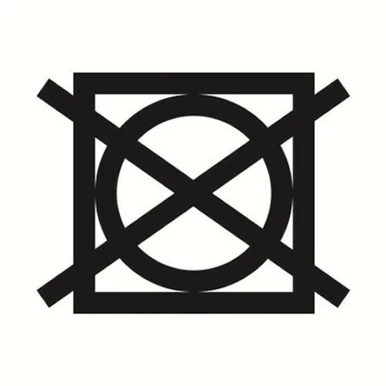 Wenko Wäschesammler Wäschekorb Wäsche-Sack Wabo Beige 10 Wenko Wäschesammler Wäschekorb Wäsche-Sack Wabo Beige – Bild 8