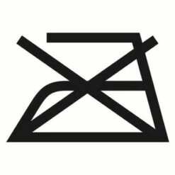 Wenko Wäschesammler Wäschekorb Wäsche-Sack Wabo Beige 21 Wenko Wäschesammler Wäschekorb Wäsche-Sack Wabo Beige -Günstiges Wenko Geschäft unnamed file 25962