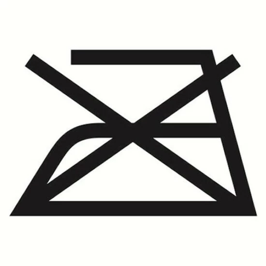 Wenko Wäschesammler Wäschekorb Wäsche-Sack Wabo Beige 11 Wenko Wäschesammler Wäschekorb Wäsche-Sack Wabo Beige – Bild 9