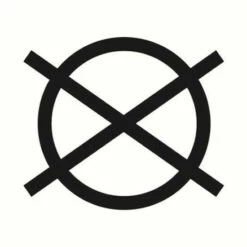 Wenko Wäschesammler Wäschekorb Wäsche-Sack Wabo Beige 22 Wenko Wäschesammler Wäschekorb Wäsche-Sack Wabo Beige -Günstiges Wenko Geschäft unnamed file 25963