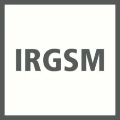 Wenko Wäschesammler Wäschekorb Wäsche-Sack Wabo Beige 23 Wenko Wäschesammler Wäschekorb Wäsche-Sack Wabo Beige -Günstiges Wenko Geschäft unnamed file 25964