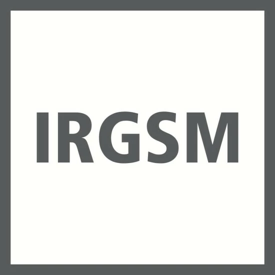 Wenko Wäschesammler Wäschekorb Wäsche-Sack Wabo Beige 13 Wenko Wäschesammler Wäschekorb Wäsche-Sack Wabo Beige – Bild 11