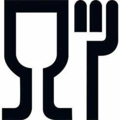 Wenko Zahnputzbecherhalter Cuba Glänzend 22 Wenko Zahnputzbecherhalter Cuba Glänzend -Günstiges Wenko Geschäft unnamed file 25970