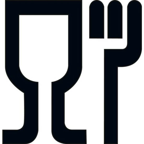 Wenko Zahnputzbecherhalter Cuba Glänzend 8 Wenko Zahnputzbecherhalter Cuba Glänzend – Bild 6