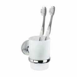 Wenko Zahnputzbecherhalter Cuba Glänzend 25 Wenko Zahnputzbecherhalter Cuba Glänzend -Günstiges Wenko Geschäft unnamed file 25973