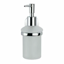 Wenko Seifenspender Cuba Glänzend 16 Wenko Seifenspender Cuba Glänzend -Günstiges Wenko Geschäft unnamed file 25981