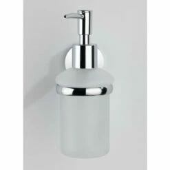 Wenko Seifenspender Cuba Glänzend 18 Wenko Seifenspender Cuba Glänzend -Günstiges Wenko Geschäft unnamed file 25983