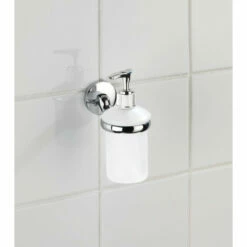 Wenko Seifenspender Cuba Glänzend 20 Wenko Seifenspender Cuba Glänzend -Günstiges Wenko Geschäft unnamed file 25985