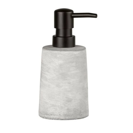 Wenko Seifenspender Villena 4 Wenko Seifenspender Villena – Bild 2