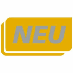 Wenko Seifenspender Cuba Glänzend 25 Wenko Seifenspender Cuba Glänzend -Günstiges Wenko Geschäft unnamed file 25990