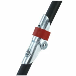 Wenko Wäschetrockner Champion -Günstiges Wenko Geschäft unnamed file 260