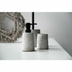 Wenko Seifenspender Villena 9 Wenko Seifenspender Villena -Günstiges Wenko Geschäft unnamed file 2600