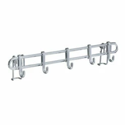 Wenko Hakenleiste Style Mit 5 Haken 13 Wenko Hakenleiste Style Mit 5 Haken -Günstiges Wenko Geschäft unnamed file 26003