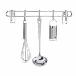 Wenko Hakenleiste Style Mit 5 Haken 15 Wenko Hakenleiste Style Mit 5 Haken -Günstiges Wenko Geschäft unnamed file 26005