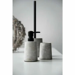 Wenko Seifenspender Villena 10 Wenko Seifenspender Villena -Günstiges Wenko Geschäft unnamed file 2601