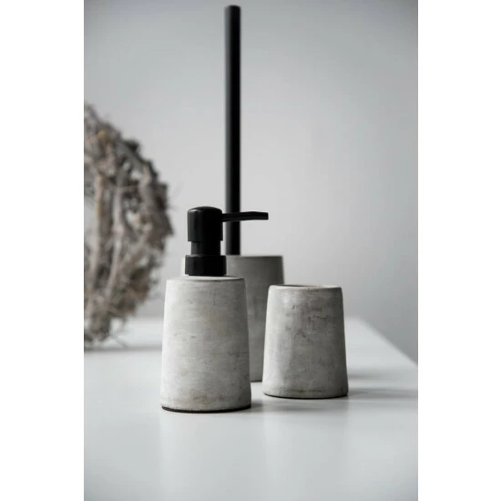 Wenko Seifenspender Villena 6 Wenko Seifenspender Villena – Bild 4