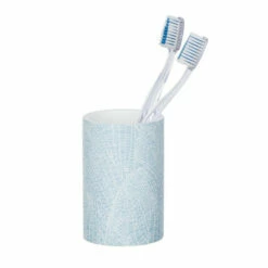 Wenko Zahnputzbecher Sky
