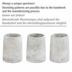 Wenko Seifenspender Villena 11 Wenko Seifenspender Villena -Günstiges Wenko Geschäft unnamed file 2602