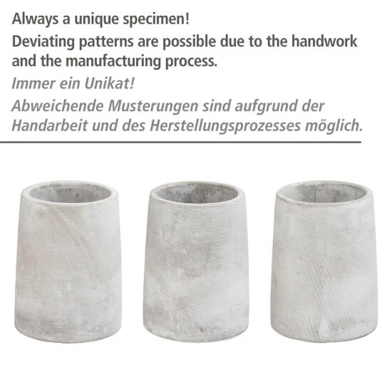 Wenko Seifenspender Villena 7 Wenko Seifenspender Villena – Bild 5