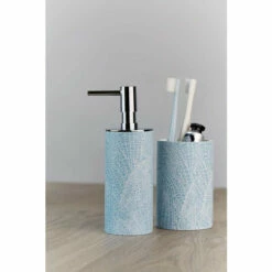 Wenko Zahnputzbecher Sky -Günstiges Wenko Geschäft unnamed file 26022