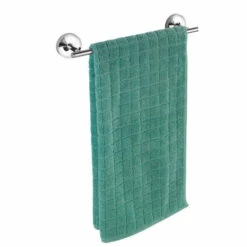 Wenko Power-Loc® Badetuchstange Uno 30 Cm Arcole 11 Wenko Power-Loc® Badetuchstange Uno 30 Cm Arcole -Günstiges Wenko Geschäft unnamed file 26024