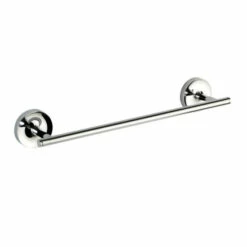 Wenko Power-Loc® Badetuchstange Uno 30 Cm Arcole 12 Wenko Power-Loc® Badetuchstange Uno 30 Cm Arcole -Günstiges Wenko Geschäft unnamed file 26025