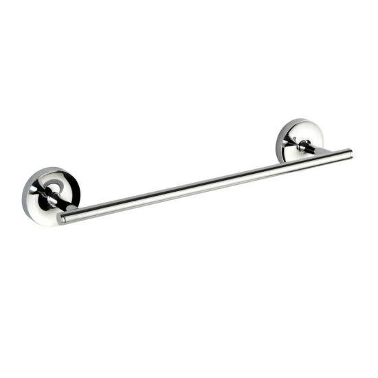 Wenko Power-Loc® Badetuchstange Uno 30 Cm Arcole 5 Wenko Power-Loc® Badetuchstange Uno 30 Cm Arcole – Bild 3