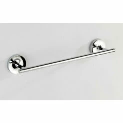 Wenko Power-Loc® Badetuchstange Uno 30 Cm Arcole 15 Wenko Power-Loc® Badetuchstange Uno 30 Cm Arcole -Günstiges Wenko Geschäft unnamed file 26028