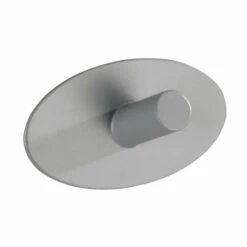 Wenko Wandhaken Piceno Grau Matt 2er Set Edelstahl 17 Wenko Wandhaken Piceno Grau Matt 2er Set Edelstahl -Günstiges Wenko Geschäft unnamed file 26048