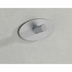 Wenko Wandhaken Piceno Grau Matt 2er Set Edelstahl 20 Wenko Wandhaken Piceno Grau Matt 2er Set Edelstahl -Günstiges Wenko Geschäft unnamed file 26051