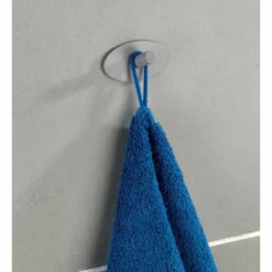 Wenko Wandhaken Piceno Grau Matt 2er Set Edelstahl 22 Wenko Wandhaken Piceno Grau Matt 2er Set Edelstahl -Günstiges Wenko Geschäft unnamed file 26053