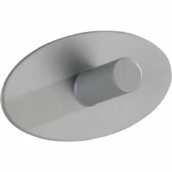 Wenko Wandhaken Piceno Grau Matt 2er Set Edelstahl 25 Wenko Wandhaken Piceno Grau Matt 2er Set Edelstahl -Günstiges Wenko Geschäft unnamed file 26056