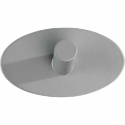 Wenko Wandhaken Piceno Grau Matt 2er Set Edelstahl 27 Wenko Wandhaken Piceno Grau Matt 2er Set Edelstahl -Günstiges Wenko Geschäft unnamed file 26058