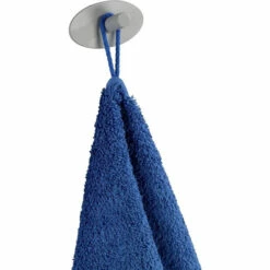 Wenko Wandhaken Piceno Grau Matt 2er Set Edelstahl 29 Wenko Wandhaken Piceno Grau Matt 2er Set Edelstahl -Günstiges Wenko Geschäft unnamed file 26060