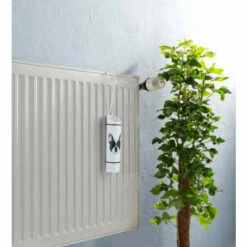 Wenko Luft-Befeuchter Hund Edelstahl -Günstiges Wenko Geschäft unnamed file 26071