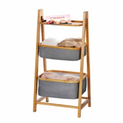 Wenko Regal Bahari Aus Bambus Mit 2 Körben 14 Wenko Regal Bahari Aus Bambus Mit 2 Körben -Günstiges Wenko Geschäft unnamed file 26076