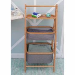 Wenko Regal Bahari Aus Bambus Mit 2 Körben 17 Wenko Regal Bahari Aus Bambus Mit 2 Körben -Günstiges Wenko Geschäft unnamed file 26079