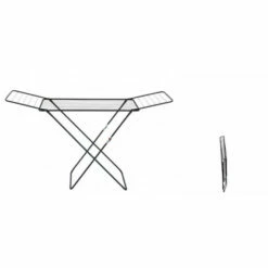 Wenko Wäschetrockner Champion -Günstiges Wenko Geschäft unnamed file 261